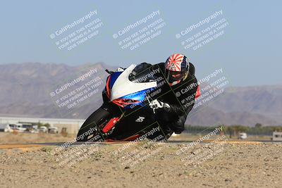 media/May-13-2023-SoCal Trackdays (Sat) [[8a473a8fd1]]/Turn 9 Inside (755am)/